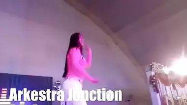 Desi Teensitter's In Jeans Asses