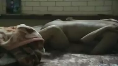 Desi Punjabi Couple Hardcore Sex