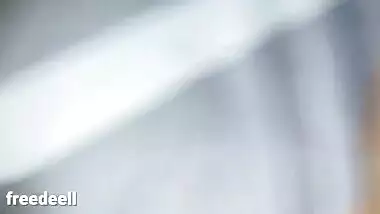 Bored Desi MILF invites lover at her place to have XXX encounter