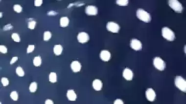 Punjabi girl shaved pussy and sexy boobs showing
