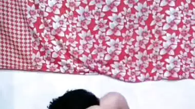 Big Booby Bhabhi Blowjob and Pussy Licking Part 1