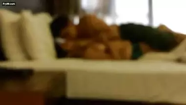 Indian Couple Wild Bedroom Sex – Movies