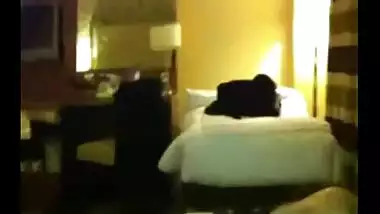 Desi sexy girl hardcore college sex video