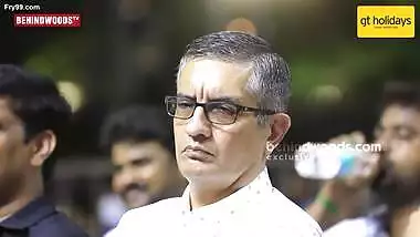 Dusky Beauty Pooja Hegde Super Hot Curvy ASS Pressed Multiple Times & Cameltoe