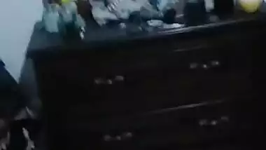 Madrastra Se Dominar Y Follar De Hijastro Antes De Ir A Trabajar