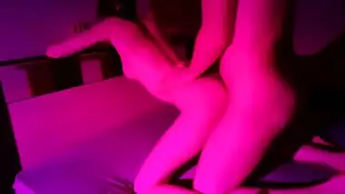 after a long massage he said