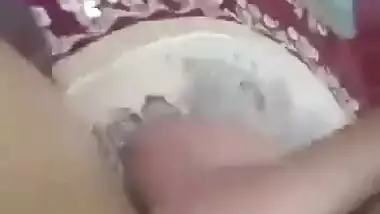 Insta sexy couple nude romance