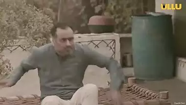 First On Net -gaachi – (part-1) Episode 2