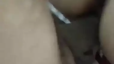 BigAss Paki Wife Doggy Fuck
