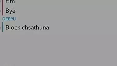 Desi Girl Shows Her Boobs and Pussy on Vc