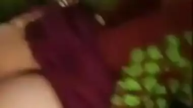 Desi Booooby Bhabhi Riding Hubby