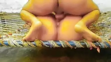 Kolkata girl Chandana hard 4210 sex