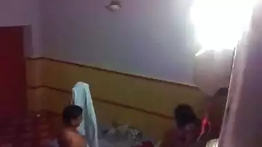 pakistani men fucking a drunk lahori raand