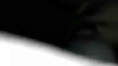 Desi cute bhabi fucking with devar n shy