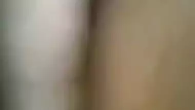 This is how I fuck my sardarni's pussy after...