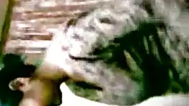 Bengali boudi riya nude stripping sex video