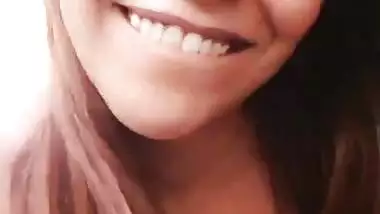 SAMARITATango(25.02.2021)