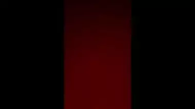 Desi village lover fucking