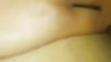 mera chchera bhai ne muh me mota land dal ke vidieo bnaya