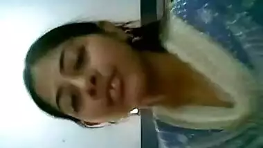 Sexy Engineering Student - Movies.