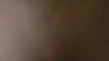 Suck and fuck my desi slut in a hotel