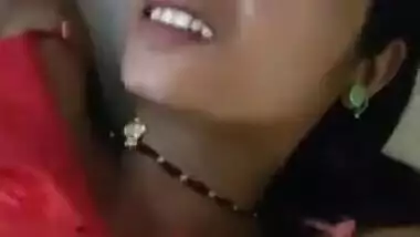 Kaamwali Roadpali se