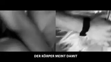 Gandu-Rii Fucked Hard