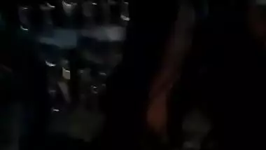 VILLAGE GIRL NUDE CAPTURED