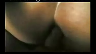 Tight Cock In Teen Indian Ass