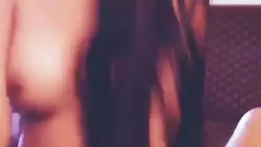 Hard fucking full ass showing