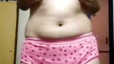 Desi Village Bhabhi Ass Fucking Update After Long Time