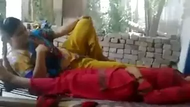 naughty desi girls great video