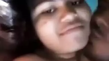 Bigboob Desi Gf Hard fucking With Bangla Talk New Bangla Mms