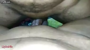 18 year old teen girl loses her virginity with stepbrother’s big dick