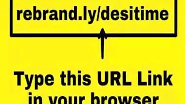 booby sheela aunty fucking and sucking