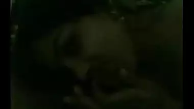 Indian village aunty home sex with neighbor