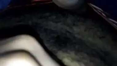 Desi lover Romance room