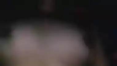 Tripura legal age teenager hotty sex episode with her cousin stepbrother