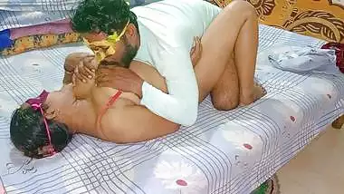 Devar or bhabi ki chudai kand