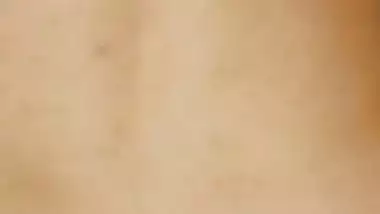 hot fucking with sweet girlfriend