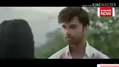 Indian webseries panchali hot sex scene Anupriya Goenka