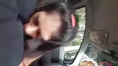 Jija ne saali se ganda Tamil sex game khela