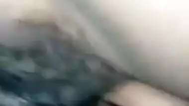 Desi Girl Sucking And Hard Fucking With Hindi Talk “Jaanu Dheere Na Mat Karna Yaar babu” Part 2