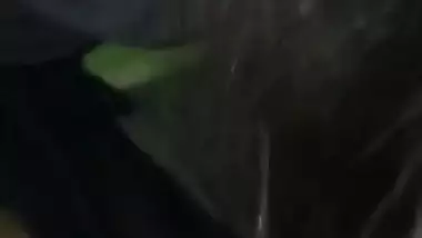 Hot Bold Girl Fucking with Boyfriend Video Part 3