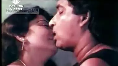 And the answer would of course be with a big,...