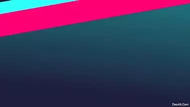 Today Exclusive- Asli Sukh Photographer Episode 1