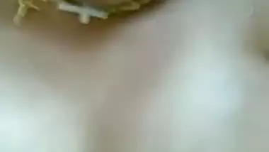 Sheeja Mathews Sex Tape 2