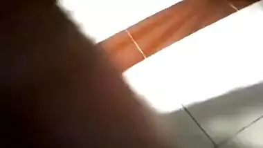 Indian girlfriend fucking like pornstar