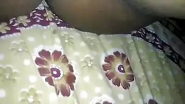 my gf diksha showing her boobs and wet pussy