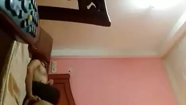 Having With Boss Daughter One Hour Fun